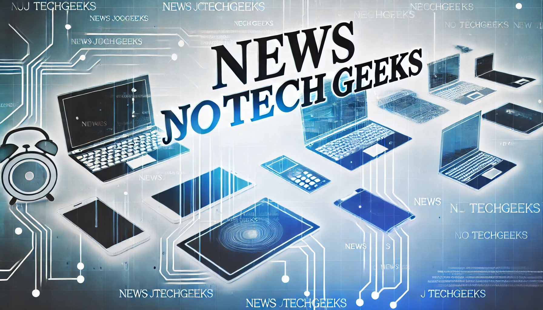 What is Technology Update News Jotechgeeks