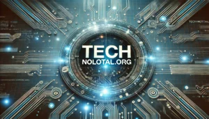 Tech Nolotal.org