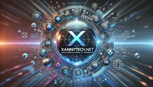 Xannytech.net