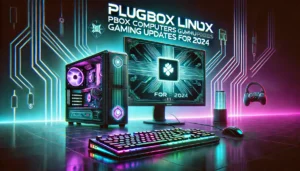 Plugboxlinux Pboxcomputers