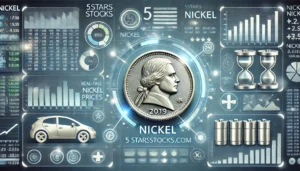 5starsstocks.com nickel