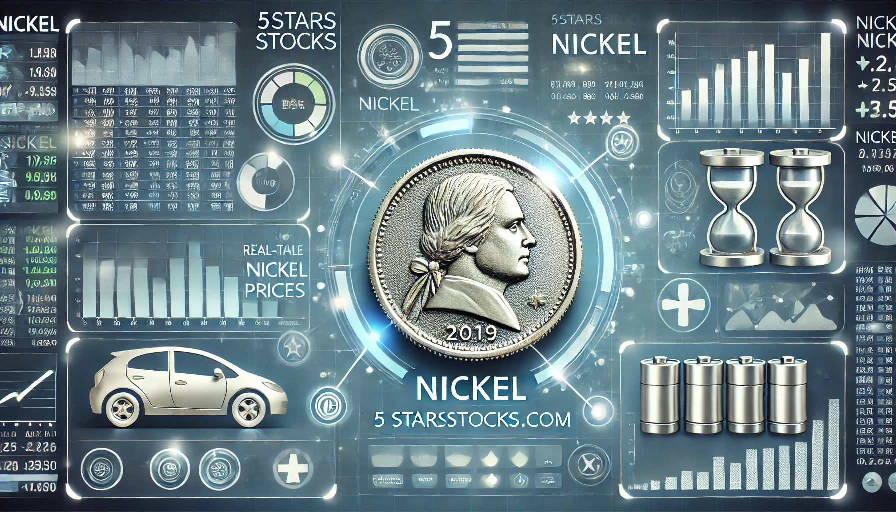 5starsstocks.com nickel