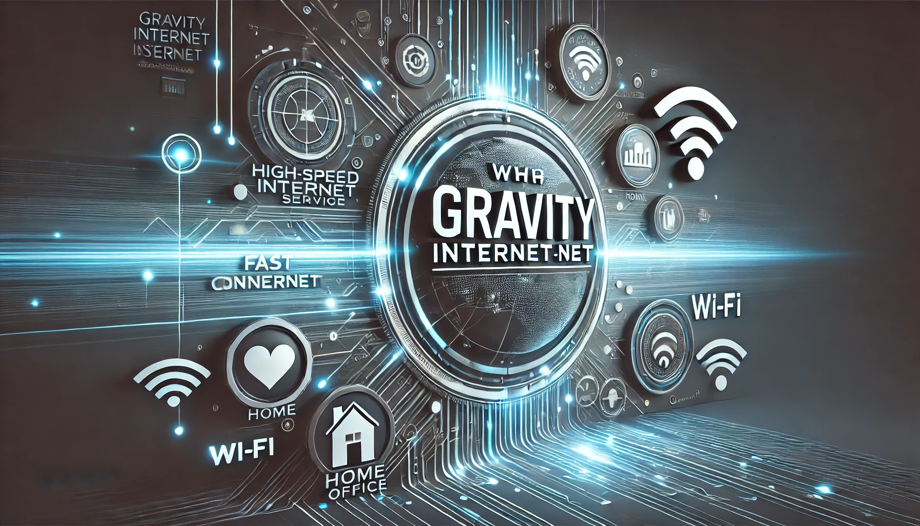 www gravityinternetnet