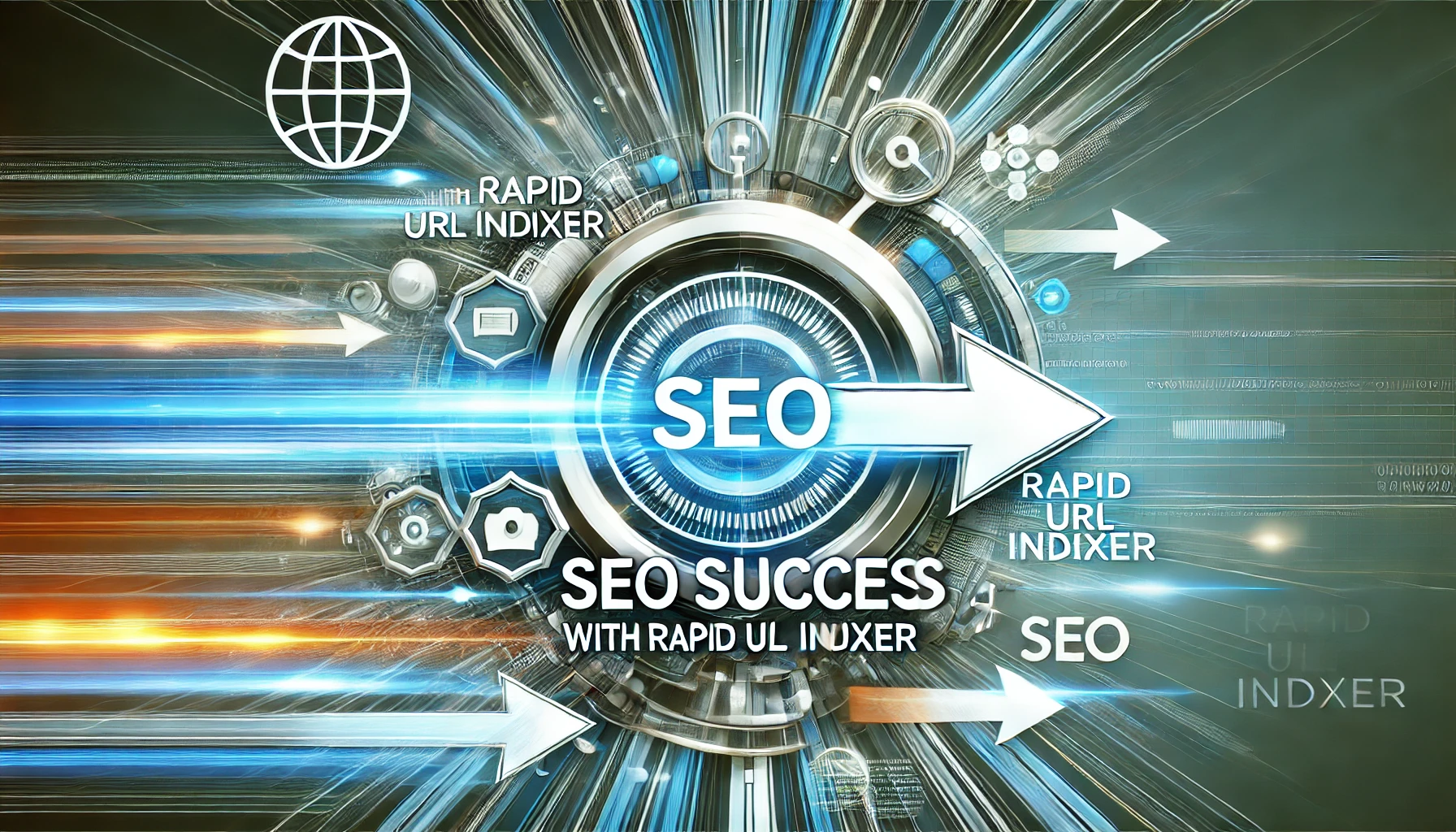 Roofing Near Me SEO Success with Rapid URL Indexer