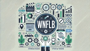 WNFLB