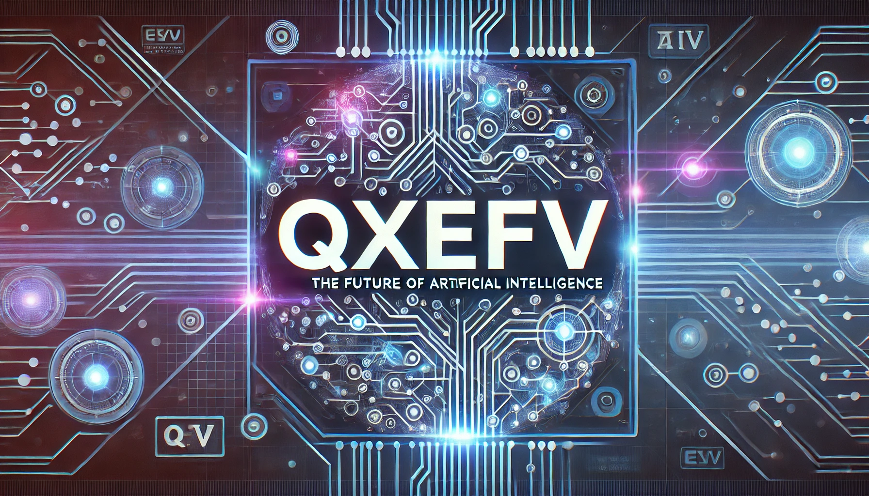 QXEFV