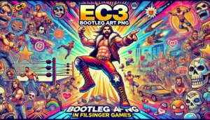 EC3 Bootleg Art PNG in Filsinger Games