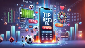 Tipbet88.site